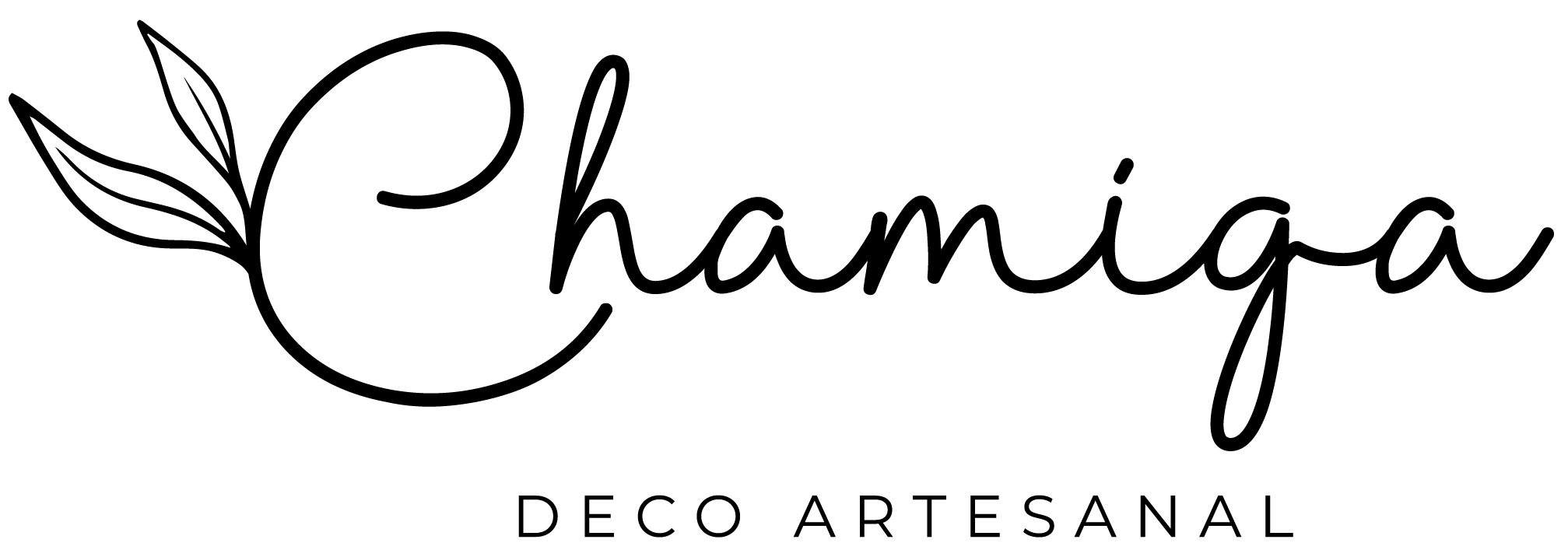 Chamiga